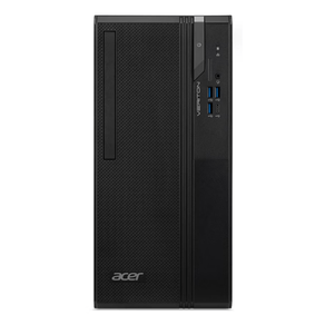 Veriton-S2720G-i3-14100-8GB-256SSD-W11P
