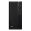 Veriton-S2720G-i3-14100-8GB-256SSD-W11P