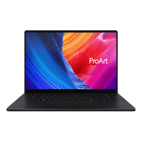 ASUS-PORTATIL-PROART-H7606WP-SC104W-16.0-OLD-WQUXGA-WQU--3840X2400-TACTIL-AI-R9-HX-370-NVIDIA-GFORC-RTX-5070-32GB-LPDDR5X-1TB-PCI-G4-SSD-W11-HOME-NEGRO