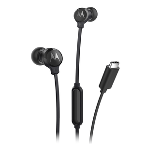 Motorola-Earbuds-3C-S-Black-In-ear-Wired
