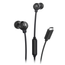 Motorola-Earbuds-3C-S-Black-In-ear-Wired