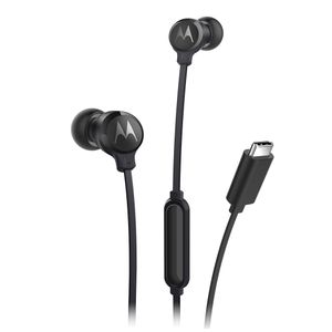 253EARBUDS3CS-Galeria-1