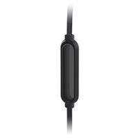 Miniatura 4 de Motorola Earbuds 3C-S Black In-ear Wired