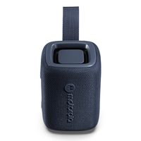 Miniatura 3 de Motorola Altavoz ROKR 300 BLUE 7W BT IP67