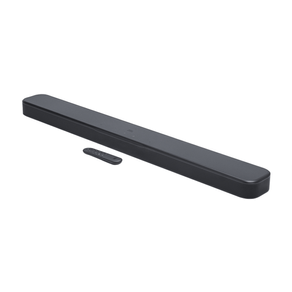 BARRA-DE-SONIDO-JBL-255428-BAR-300MK2-BLACK