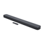 BARRA-DE-SONIDO-JBL-255428-BAR-300MK2-BLACK