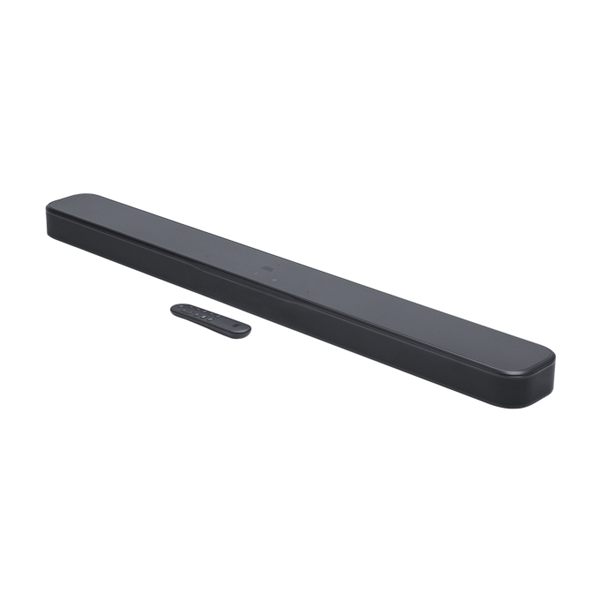 BARRA DE SONIDO JBL 255428 BAR 300MK2 BLACK
