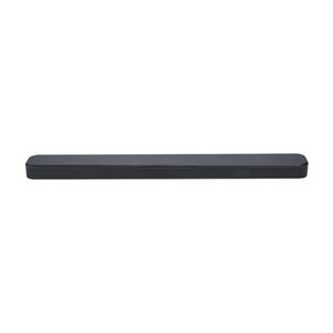 255428-BAR-300MK2-BLACK-Galeria-2