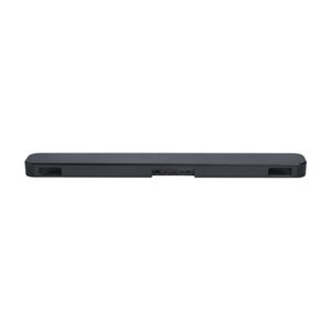 255428-BAR-300MK2-BLACK-Galeria-3