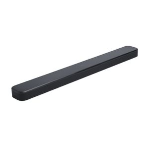 255428-BAR-300MK2-BLACK-Galeria-4