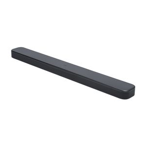 255428-BAR-300MK2-BLACK-Galeria-5