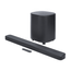 BARRA-DE-SONIDO-JBL-255429-BAR-500MK2-BLACK