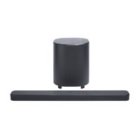 Miniatura 3 de BARRA DE SONIDO JBL 255429 BAR 500MK2 BLACK