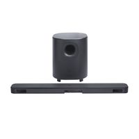 Miniatura 4 de BARRA DE SONIDO JBL 255429 BAR 500MK2 BLACK