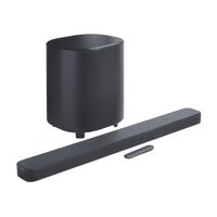Miniatura 5 de BARRA DE SONIDO JBL 255429 BAR 500MK2 BLACK