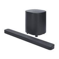 Miniatura 6 de BARRA DE SONIDO JBL 255429 BAR 500MK2 BLACK