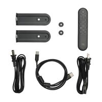 Miniatura 7 de BARRA DE SONIDO JBL 255429 BAR 500MK2 BLACK