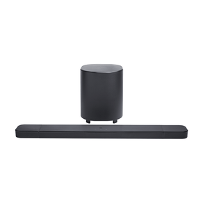 BARRA-DE-SONIDO-JBL-255430-BAR-800MK2-BLACK