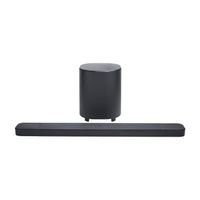 Miniatura 2 de BARRA DE SONIDO JBL 255430 BAR 800MK2 BLACK