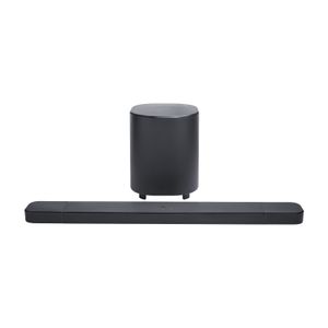 255430-BAR-800MK2-BLACK-Galeria-1