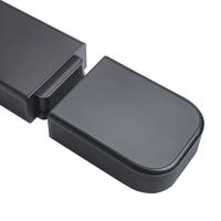 Miniatura 4 de BARRA DE SONIDO JBL 255430 BAR 800MK2 BLACK
