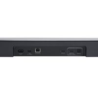 Miniatura 5 de BARRA DE SONIDO JBL 255430 BAR 800MK2 BLACK