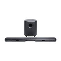 Miniatura 6 de BARRA DE SONIDO JBL 255430 BAR 800MK2 BLACK