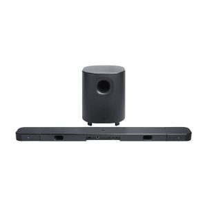 255430-BAR-800MK2-BLACK-Galeria-5