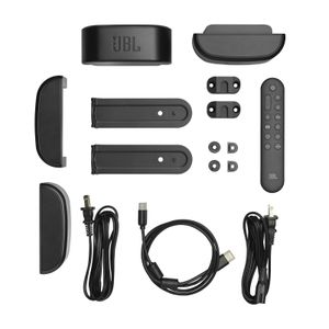 255430-BAR-800MK2-BLACK-Galeria-6