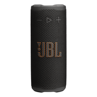 Miniatura 1 de ALTAVOZ JBL 255688 GRIP BLACK