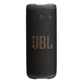 ALTAVOZ-JBL-255688-GRIP-BLACK