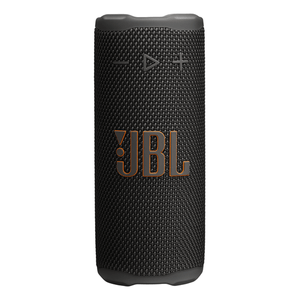 ALTAVOZ-JBL-255688-GRIP-BLACK