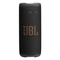 Miniatura 2 de ALTAVOZ JBL 255688 GRIP BLACK