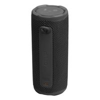 Miniatura 3 de ALTAVOZ JBL 255688 GRIP BLACK