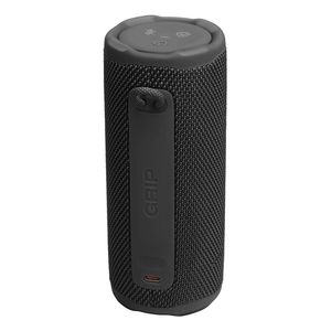 255688-GRIP-BLACK-Galeria-2