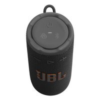Miniatura 4 de ALTAVOZ JBL 255688 GRIP BLACK