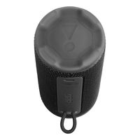 Miniatura 5 de ALTAVOZ JBL 255688 GRIP BLACK