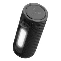 Miniatura 6 de ALTAVOZ JBL 255688 GRIP BLACK