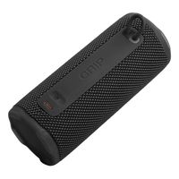 Miniatura 7 de ALTAVOZ JBL 255688 GRIP BLACK