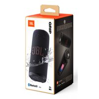 Miniatura 8 de ALTAVOZ JBL 255688 GRIP BLACK