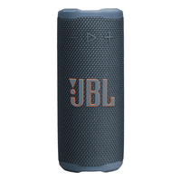 Miniatura 1 de ALTAVOZ JBL 255689 GRIP BLUE