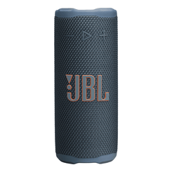 ALTAVOZ JBL 255689 GRIP BLUE