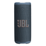 ALTAVOZ-JBL-255689-GRIP-BLUE