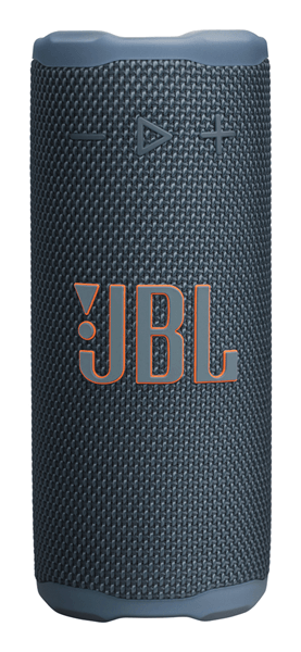 ALTAVOZ JBL 255689 GRIP BLUE