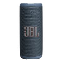 Miniatura 2 de ALTAVOZ JBL 255689 GRIP BLUE