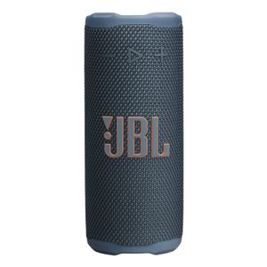 255689-GRIP-BLUE-Galeria-1