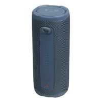 Miniatura 3 de ALTAVOZ JBL 255689 GRIP BLUE