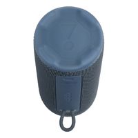 Miniatura 5 de ALTAVOZ JBL 255689 GRIP BLUE