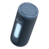 Miniatura 6 de ALTAVOZ JBL 255689 GRIP BLUE