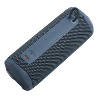 Miniatura 7 de ALTAVOZ JBL 255689 GRIP BLUE